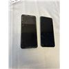 Image 2 : VIVO Y16 AND VIVO Y22S PHONES