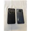 Image 1 : XIAOMI 14 ULTRA, AND XIAOMI 10T PHONES
