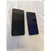 Image 2 : XIAOMI 14 ULTRA, AND XIAOMI 10T PHONES