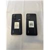 Image 1 : XIAOMI REDMI NOTE 12 PRO, AND XIAOMI REDMI NOTE 11S