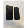 Image 2 : XIAOMI REDMI NOTE 12 PRO, AND XIAOMI REDMI NOTE 11S