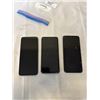 Image 2 : XIAOMI REDMI 10C, XIAOMI REDMI NOTE 9 PRO, AND XIAOMI REDMI NOTE 9 PHONES