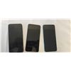 Image 2 : XIAOMI REDMI 10, XIAOMI REDMI NOTE 9 PRO, AND XIAOMI REDMI 9T PHONES