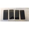 Image 2 : 2 OPPO F11, OPPO F17 PRO AND VIVO Y15 PHONES