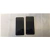 Image 2 : OPPO A77 AND OPPO RENO 8 5G PHONES