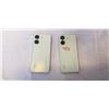Image 1 : 2 XIAOMI REDMI 13C PHONES