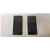 Image 2 : 2 XIAOMI REDMI 13C PHONES