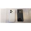 Image 1 : XIAOMI REDMI NOTE 13 PRO PLUS AND XIAOMI REDMI NOTE 13 PRO PHONES