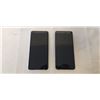 Image 2 : XIAOMI REDMI NOTE 13 PRO PLUS AND XIAOMI REDMI NOTE 13 PRO PHONES