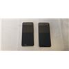 Image 2 : 2 TCL 50 XE PHONES
