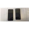 Image 2 : 2 TCL 20 SE SMARTPHONES