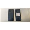 Image 1 : 2 TCL 30 SE SMARTPHONES
