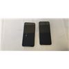 Image 2 : 2 TCL 30 SE SMARTPHONES