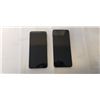 Image 2 : TCL 20 SE AND TCL 40 XE SMARTPHONES