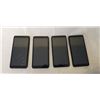 Image 2 : 2 TCL 303 AND 2 TCL A30 PHONES