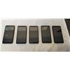 Image 2 : 5 TCL 502 PHONES