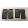 Image 2 : 4 TCL 502 PHONES