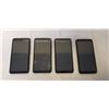 Image 2 : 4 TCL 502 PHONES