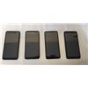 Image 2 : 4 TCL 502 PHONES