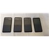 Image 2 : 4 TCL 502 PHONES
