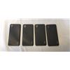 Image 1 : 4 TCL 502 PHONES