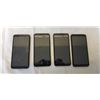 Image 2 : 4 TCL 502 PHONES