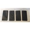 Image 1 : 4 TCL 502 PHONES