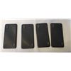 Image 1 : 4 TCL 502 PHONES
