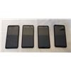 Image 2 : 4 TCL 502 PHONES