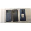 Image 1 : XIAOMI REDMI NOTE 11, XIAOMI REDMI NOTE 10, AND XIAOMI REDMI NOTE 9 SMARTPHONES