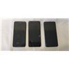 Image 2 : XIAOMI REDMI NOTE 11, XIAOMI REDMI NOTE 10, AND XIAOMI REDMI NOTE 9 SMARTPHONES