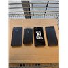 Image 1 : HUAWEI Y6, HUAWEI ASCEND Y600, AND 2 HUAWEI P10 LITE