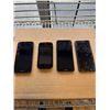 Image 2 : HUAWEI Y6, HUAWEI ASCEND Y600, AND 2 HUAWEI P10 LITE
