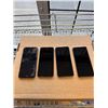 Image 2 : 2 HUAWEI P30 LITE, HUAWEI HONOR 8X, AND HUAWEI P20 LITE SMARTPHONES