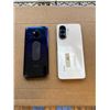 Image 1 : HUAWEI NOVA Y70, AND HUAWEI MATE 20