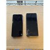 Image 2 : HUAWEI NOVA Y70, AND HUAWEI MATE 20