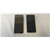 Image 2 : HUAWEI HONOR 90 AND HUAWEI MATE 60 PRO SMARTPHONES