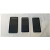 Image 2 : GOOGLE PIXEL 2 XL, AND 2 GOOGLE PIXEL 2 SMARTPHONES