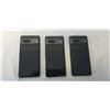 Image 1 : GOOGLE PIXEL 8 AND 2 GOOGLE PIXEL 7 SMARTPHONES