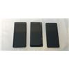 Image 2 : 3 GOOGLE PIXEL 6A 5G SMARTPHONES