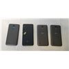 Image 1 : 2 LG K4, LG K9, AND LG K2 SMARTPHONES