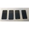 Image 2 : 2 LG K4, LG K9, AND LG K2 SMARTPHONES