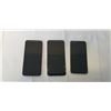 Image 2 : LG V30, LG K22, AND LG STYLO 5 SMARTPHONES