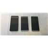 Image 2 : 3 LG G6 SMARTPHONES