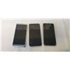 Image 2 : 3 LG G6 SMARTPHONES