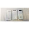 Image 1 : 3 LG K61 SMARTPHONES