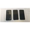Image 2 : 3 LG K61 SMARTPHONES