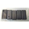 Image 1 : 5 ZTE BLADE A3 LITE SMARTPHONES