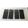 Image 2 : 4 ZTE BLADE A7P SMARTPHONES