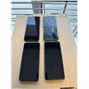 Image 2 : 2 MOTOROLA MOTO G POWER, AND 2 MOTOROLA MOTO G PLAY SMARTPHONES